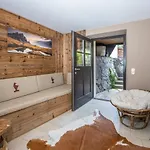 Hébergement de vacances Stadtvilla Belle Kitz Im Zentrum Mit Sauna By Belle