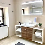 Stadtvilla Belle Kitz Im Zentrum Mit Sauna By Belle Kitzbühel