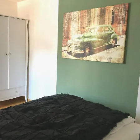 Stadtvilla Belle Kitz Im Zentrum Mit Sauna By Belle Kitzbühel