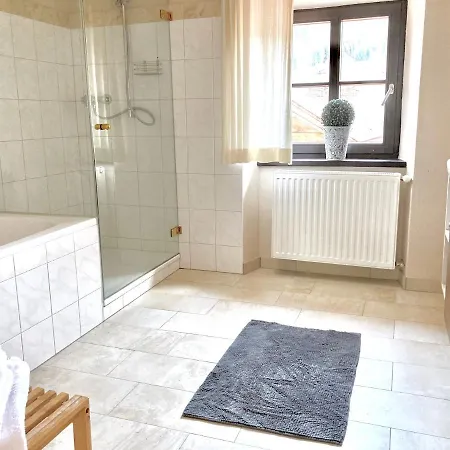 Stadtvilla Belle Kitz Im Zentrum Mit Sauna By Belle Nyaraló Kitzbühel