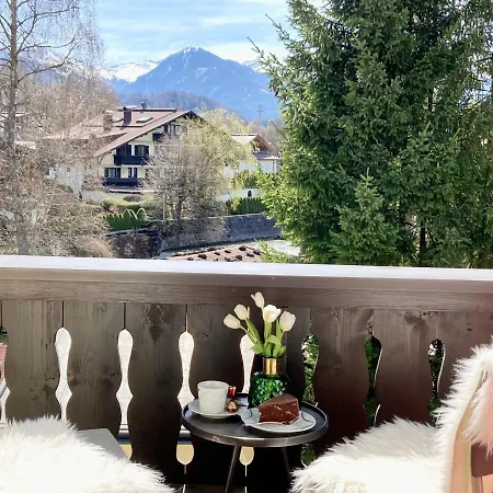 Stadtvilla Belle Kitz Im Zentrum Mit Sauna By Belle Holiday home