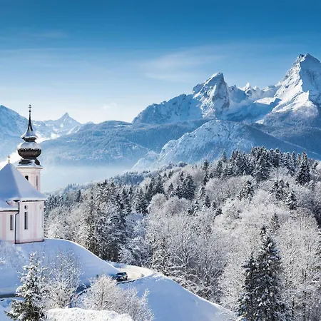 Stadtvilla Belle Kitz Im Zentrum Mit Sauna By Belle * Kitzbühel