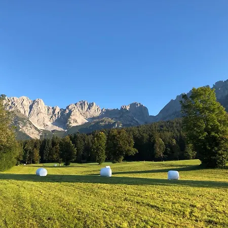 Stadtvilla Belle Kitz Im Zentrum Mit Sauna By Belle *