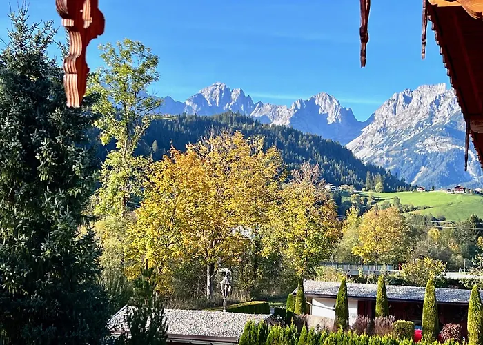 Stadtvilla Belle Kitz Im Zentrum Mit Sauna By Belle Κίτσμπουελ