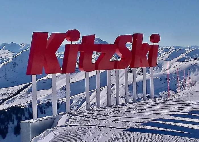 Stadtvilla Belle Kitz Im Zentrum Mit Sauna By Belle *