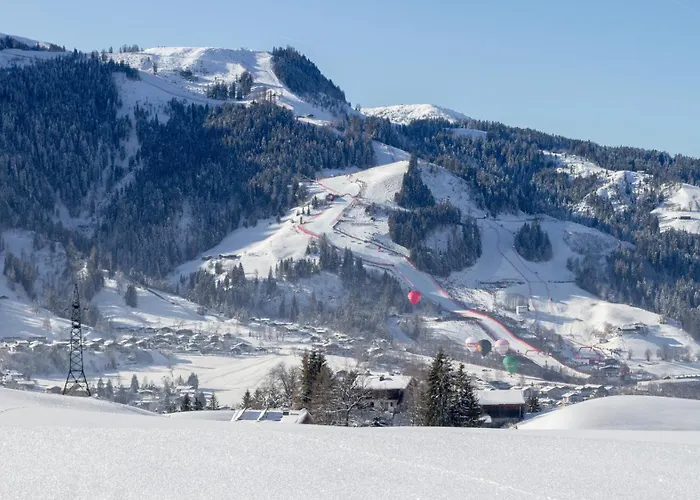 Stadtvilla Belle Kitz Im Zentrum Mit Sauna By Belle Κίτσμπουελ