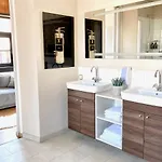 Vakantiehuis Stadtvilla Belle Kitz Im Zentrum Mit Sauna By Belle Kitzbühel