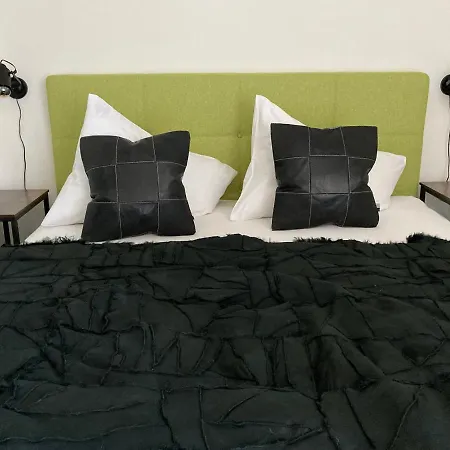 Stadtvilla Belle Kitz Im Zentrum Mit Sauna By Belle Vakantiehuis Kitzbühel