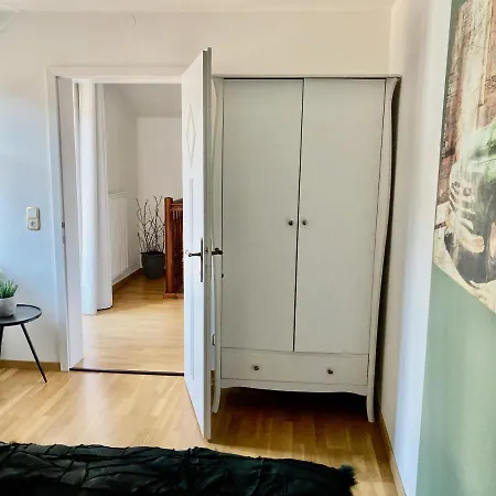 Vakantiehuis Stadtvilla Belle Kitz Im Zentrum Mit Sauna By Belle Kitzbühel