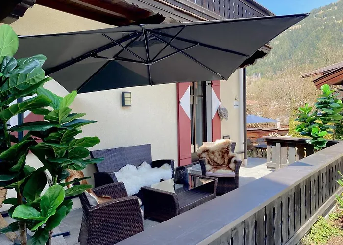 Stadtvilla Belle Kitz Im Zentrum Mit Sauna By Belle Κίτσμπουελ