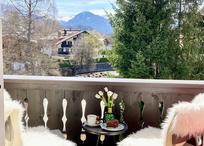 Stadtvilla Belle Kitz Im Zentrum Mit Sauna By Belle Σπίτι διακοπών