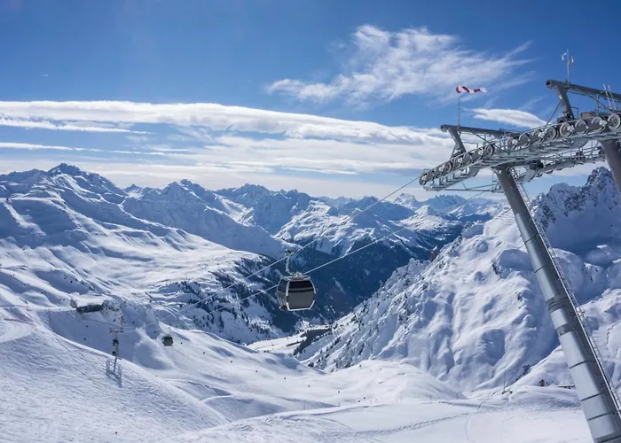 Stadtvilla Belle Kitz Im Zentrum Mit Sauna By Belle Σπίτι διακοπών Κίτσμπουελ