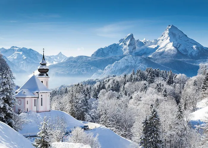 Stadtvilla Belle Kitz Im Zentrum Mit Sauna By Belle * Κίτσμπουελ