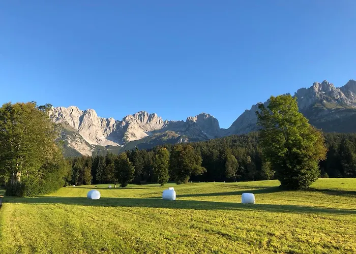 Stadtvilla Belle Kitz Im Zentrum Mit Sauna By Belle *