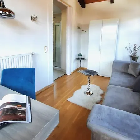 Stadtvilla Belle Kitz Im Zentrum Mit Sauna By Belle *