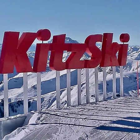 Stadtvilla Belle Kitz Im Zentrum Mit Sauna By Belle *