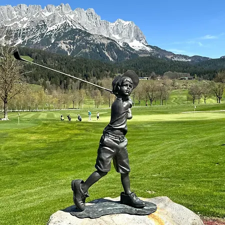 Дом отдыха Stadtvilla Belle Kitz Im Zentrum Mit Sauna By Belle